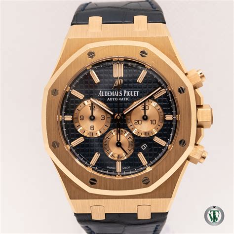 royal oak - audemars piguet|Audemars Piguet royal oak original.